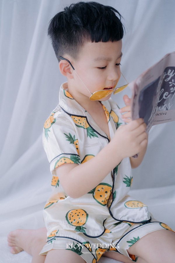 兒童寫真,兒童照,兒童攝影,生日寫真,生日寫真dcard,生日寫真推薦,生日照,生日寫真價錢